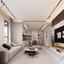 2 bedroom apartment for sale agios athanasios limassol 1788278 thumbnail 15172497