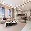2 bedroom apartment for sale agios athanasios limassol 1788278 thumbnail 15172500
