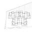 2 bedroom apartment for sale agios athanasios limassol 8560278 thumbnail 15576264