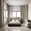 2 bedroom apartment for sale agios athanasios limassol 8560278 thumbnail 15576268