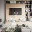 2 bedroom apartment for sale agios athanasios limassol 8560278 thumbnail 15576271