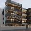 2 bedroom apartment for sale agios athanasios limassol 8560278 thumbnail 15576279