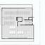 2 bedroom apartment for sale aglantzia nicosia 1730278 thumbnail 5556590