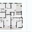 2 bedroom apartment for sale aglantzia nicosia 1730278 thumbnail 5556594