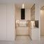 2 bedroom apartment for sale aglantzia nicosia 1730278 thumbnail 5556598