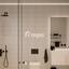 2 bedroom apartment for sale aglantzia nicosia 1730278 thumbnail 5556608