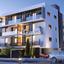 2 bedroom apartment for sale aglantzia nicosia 1730278 thumbnail 5556621