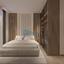 2 bedroom apartment for sale aradippou larnaca 8072278 thumbnail 13041786