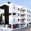 2 bedroom apartment for sale aradippou larnaca 8160278 thumbnail 13701399