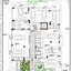 2 bedroom apartment for sale aradippou larnaca 8948278 thumbnail 17732931