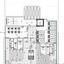 2 bedroom apartment for sale aradippou larnaca 8948278 thumbnail 17732935