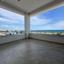 2 bedroom apartment for sale chrysopolitissa larnaca 1917278 thumbnail 16130422