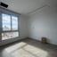 2 bedroom apartment for sale chrysopolitissa larnaca 1917278 thumbnail 16130423