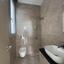 2 bedroom apartment for sale chrysopolitissa larnaca 1917278 thumbnail 16130424