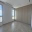 2 bedroom apartment for sale chrysopolitissa larnaca 1917278 thumbnail 16130425