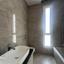 2 bedroom apartment for sale chrysopolitissa larnaca 1917278 thumbnail 16130426