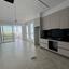 2 bedroom apartment for sale chrysopolitissa larnaca 1917278 thumbnail 16130427