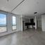 2 bedroom apartment for sale chrysopolitissa larnaca 1917278 thumbnail 16130428