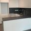 2 bedroom apartment for sale chrysopolitissa larnaca 8804278 thumbnail 16781679