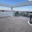 2 bedroom apartment for sale chrysopolitissa larnaca 8804278 thumbnail 16781681
