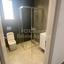 2 bedroom apartment for sale chrysopolitissa larnaca 8804278 thumbnail 16781683