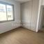 2 bedroom apartment for sale chrysopolitissa larnaca 8804278 thumbnail 16781685