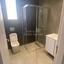 2 bedroom apartment for sale chrysopolitissa larnaca 8804278 thumbnail 16781687