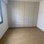 2 bedroom apartment for sale chrysopolitissa larnaca 8804278 thumbnail 16781689