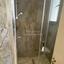 2 bedroom apartment for sale chrysopolitissa larnaca 8804278 thumbnail 16781692