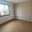 2 bedroom apartment for sale chrysopolitissa larnaca 8804278 thumbnail 16781695