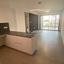 2 bedroom apartment for sale chrysopolitissa larnaca 8804278 thumbnail 16781700