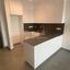 2 bedroom apartment for sale chrysopolitissa larnaca 8804278 thumbnail 16781703