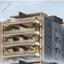 2 bedroom apartment for sale chrysopolitissa larnaca 8804278 thumbnail 16781704
