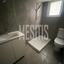2 bedroom apartment for sale dasoupoli nicosia 1643278 thumbnail 10523537
