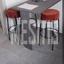 2 bedroom apartment for sale dasoupoli nicosia 1643278 thumbnail 10523539
