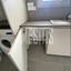 2 bedroom apartment for sale dasoupoli nicosia 1643278 thumbnail 10523540