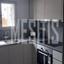 2 bedroom apartment for sale dasoupoli nicosia 1643278 thumbnail 10523541