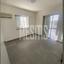 2 bedroom apartment for sale dasoupoli nicosia 1643278 thumbnail 10523542