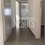 2 bedroom apartment for sale dasoupoli nicosia 1643278 thumbnail 10523543