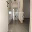 2 bedroom apartment for sale dasoupoli nicosia 1643278 thumbnail 10523544