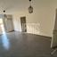 2 bedroom apartment for sale dasoupoli nicosia 1643278 thumbnail 10523545