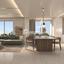 2 bedroom apartment for sale dasoupoli nicosia 1729278 thumbnail 13996873