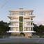 2 bedroom apartment for sale dasoupoli nicosia 1729278 thumbnail 13996874