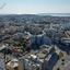 2 bedroom apartment for sale faneromeni larnaca 1675278 thumbnail 16247622