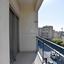 2 bedroom apartment for sale faneromeni larnaca 1675278 thumbnail 16247627