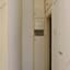 2 bedroom apartment for sale faneromeni larnaca 1675278 thumbnail 16247629