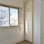 2 bedroom apartment for sale faneromeni larnaca 1675278 thumbnail 16247630