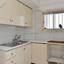 2 bedroom apartment for sale faneromeni larnaca 1675278 thumbnail 16247632