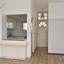 2 bedroom apartment for sale faneromeni larnaca 1675278 thumbnail 16247633