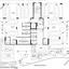 2 bedroom apartment for sale germasogeia limassol 7735278 thumbnail 12741274
